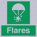 flares~